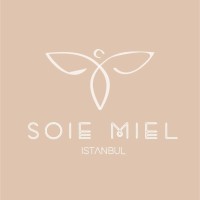 Soie Miel logo - Similar company to Olleyy.Com