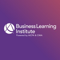 Business Learning Institute logo - Similar company to Accelerate Ai Inc.