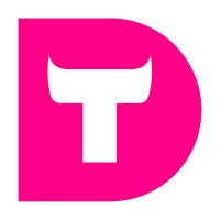 Disrupt Talent logo - Similar company to Workforce Staffing