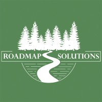 Roadmap Solutions
