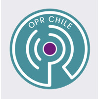 Oficiales de Protección Radiológica Chile logo - Similar company to Cloudreports Chile