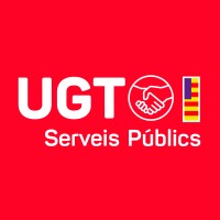 Ugt Serveis Públics Illes Balears