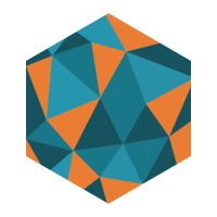 Yuma logo - Similar company to Crc-Network Gmbh