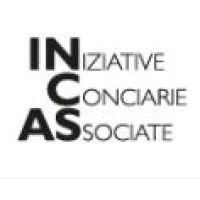 INCAS - INiziative Conciarie ASsociate logo - Similar company to Fimat Srl