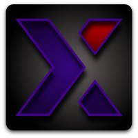 CypherX logo - Similar company to Arguments