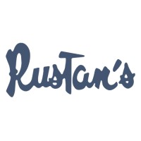Rustan Commercial Corporation logo - Similar company to United Limsun International Trading Corporation
