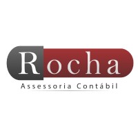 Rocha Assessoria Contábil logo - Similar company to Nova Implantes Sjc