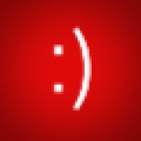Fundación Web