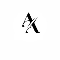 Alpha & Akira UK LTD logo - Similar company to Sudan Seeds