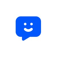 Converzation AI logo - Similar company to Card Memoir
