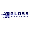Gloss Systems Oy logo - Similar company to Metalltekwiklund Ab