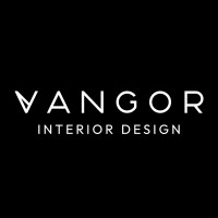 VANGOR LISBOA AG logo - Similar company to Xcelerace