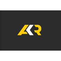 AKAR ELEKTRİK PANO logo - Similar company to Odak Elektromekanik Pano Sanayi Ticaret Ltd.Şti.