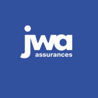 JWA ASSURANCES