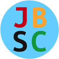 JBSC logo - Similar company to Azora Biosciences