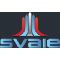 Svaie