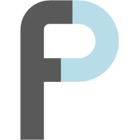 fair Partner logo - Similar company to Küng Rechtsanwälte & Notare Ag