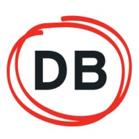 David Burkus Ltd Co logo - Similar company to Rotoworks