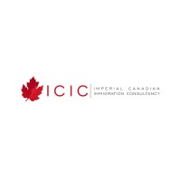 Imperial Canadian Immigration Consultancy logo - Similar company to Pro Recruitment Services