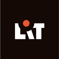 lityra logo - Similar company to Bringgg