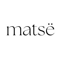 Matse Studio logo - Similar company to Trinity Photonics