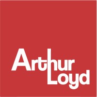 Arthur Loyd Troyes - Sens - Auxerre logo - Similar company to Valin