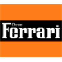 Ferrari Dewe & Company
