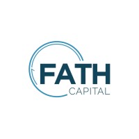 Fath Capital logo - Similar company to Agrilytics Indonesia