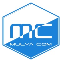 Ud Mulya Computer