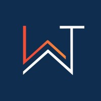 Wizify Technologies logo - Similar company to Ferry Infotech