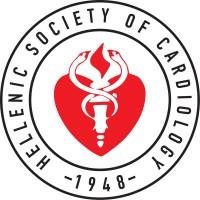 Hellenic Society of Cardiology logo - Similar company to Ep Analytics Lab