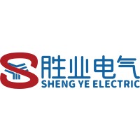 Sheng Ye Electric logo - Similar company to Jiangsu Ltec Electric Co., Ltd.