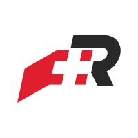 Rowema AG logo - Similar company to Cert It