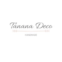 Tanana Deco logo - Similar company to Plc&Mat