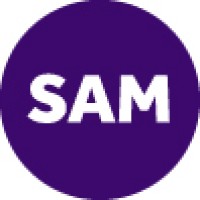 Sense Ability Matters logo - Similar company to Aesthetic Visual Result