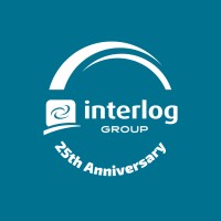 Interlog Group Careers logo - Similar company to Interlog Group