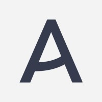 Aviasur logo - Similar company to Empresa Nacional De Aeronáutica De Chile