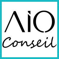 AIO Consulting logo - Similar company to Deeploaf