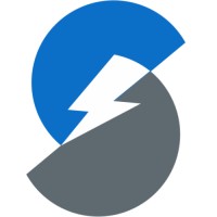 SURTELEC logo - Similar company to Imporelec
