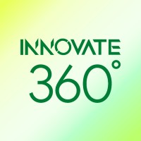 Innovate360 Portugal logo - Similar company to Arcairtech