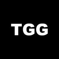 Techno Grill Group logo - Similar company to Sdh It Gmbh