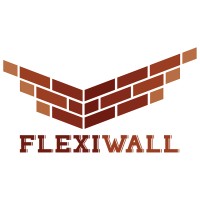 Flexiwall Indonesia logo - Similar company to Marks Building Co