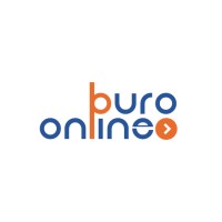 Buro Online
