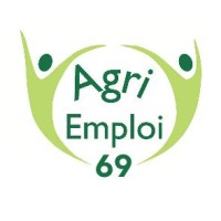 AGRI EMPLOI 69 logo - Similar company to 國立中興大學｜農業部有機農業促進諮詢會 有機農業推動中心