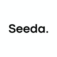 Seeda. logo - Similar company to Seeda.Dev