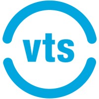Vision Technology Systems logo - Similar company to Link Enterprise Solutions - Link
