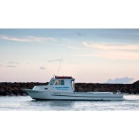 Bubbles Below Scuba Charters