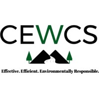Canadian Environmental Water Crossing Solutions Inc. logo - Similar company to Environmental Technology Student Organization (Etso)