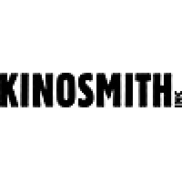 Kinosmith Inc.