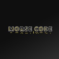 Morse Code Lounge logo - Similar company to Rbr Global